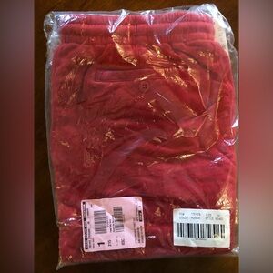 J. Crew - Men’s - Medium - Shorts